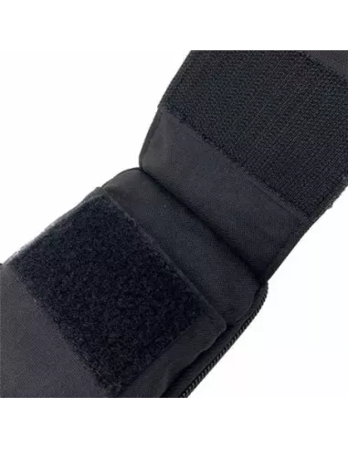 Pouch DC Multiusos - Conquer