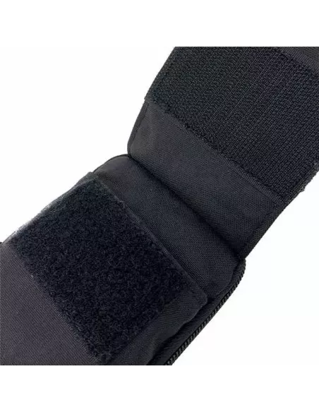 Pouch DC Multiusos - Conquer
