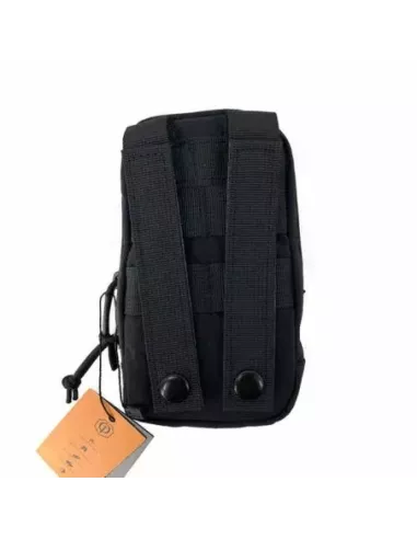 Pouch DC Multiusos - Conquer