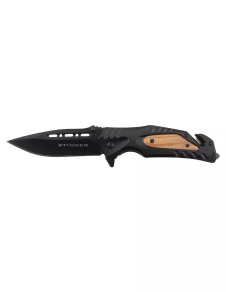 Navaja Bora ST3 - 9,7 cm - STINGER