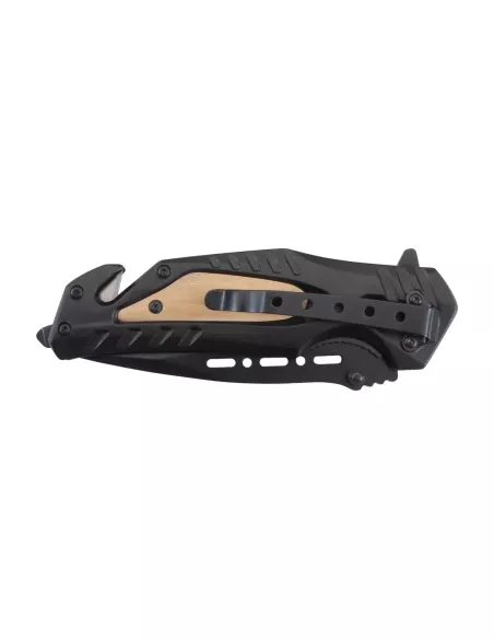 Navaja Bora ST3 - 9,7 cm - STINGER