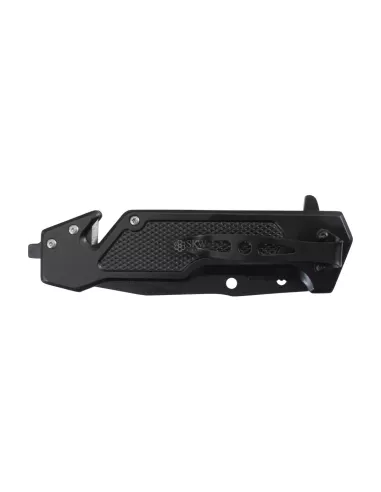 Navaja Bora ST2 - 9,7 cm - STINGER