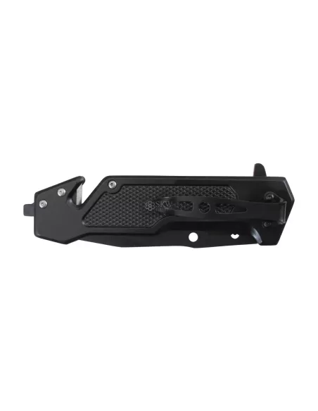 Navaja Bora ST2 - 9,7 cm - STINGER