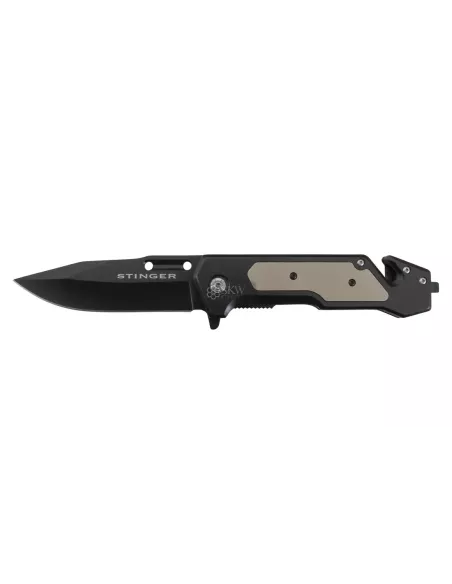 Navaja Bora ST2 - 9,7 cm - STINGER