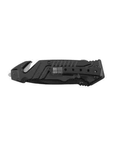 Navaja Bora ST4 - 8,7 cm - STINGER