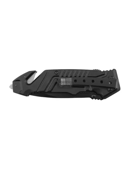 Navaja Bora ST4 - 8,7 cm - STINGER