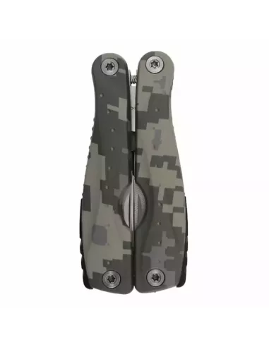 Alicate Multiusos Garbi ST3- STINGER