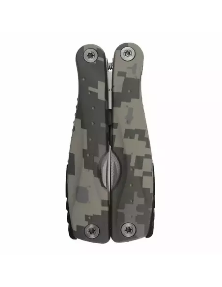 Alicate Multiusos Garbi ST3- STINGER
