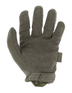 Guantes Original Ranger Green - Mechanix 2