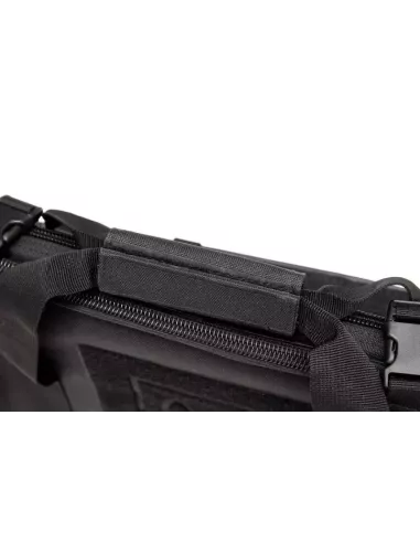 Funda Transporte v1 98cm Negra - Specna