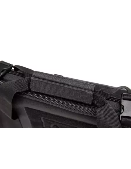 Funda Transporte v1 98cm Negra - Specna