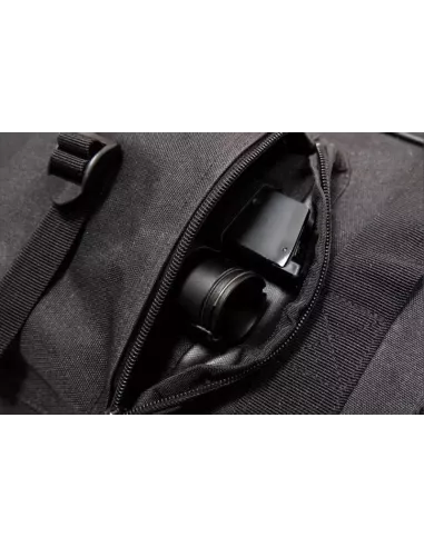 Funda Transporte v1 98cm Negra - Specna