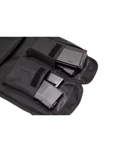 copy of Funda Fusil Swiss Arms 100x30x8