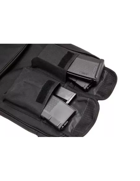 Funda Transporte v1 98cm Negra - Specna