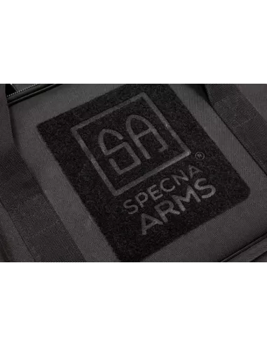 copy of Funda Fusil Swiss Arms 100x30x8