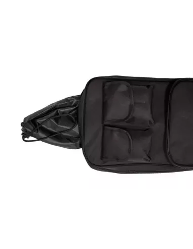 Funda Transporte v1 98cm Negra - Specna