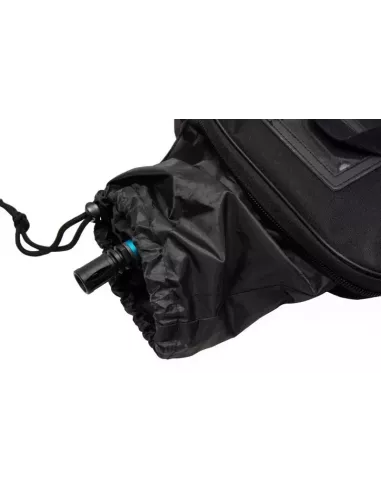 Funda Transporte v1 98cm Negra - Specna