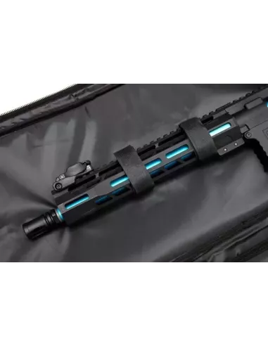 copy of Funda Fusil Swiss Arms 100x30x8