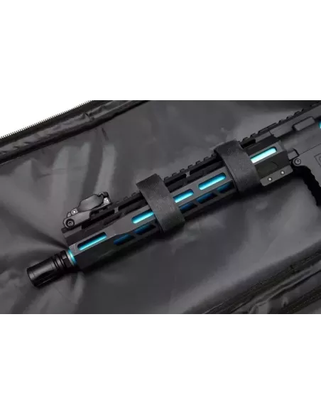 copy of Funda Fusil Swiss Arms 100x30x8