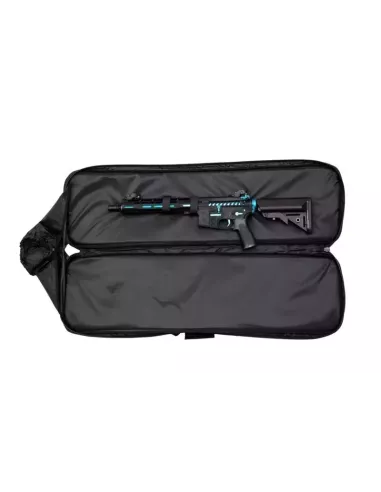 Funda Transporte v1 98cm Negra - Specna