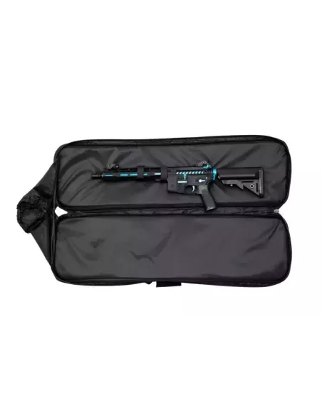 Funda Transporte v1 98cm Negra - Specna