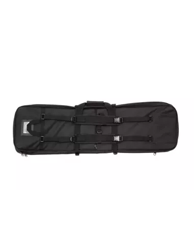 Funda Transporte v1 98cm Negra - Specna
