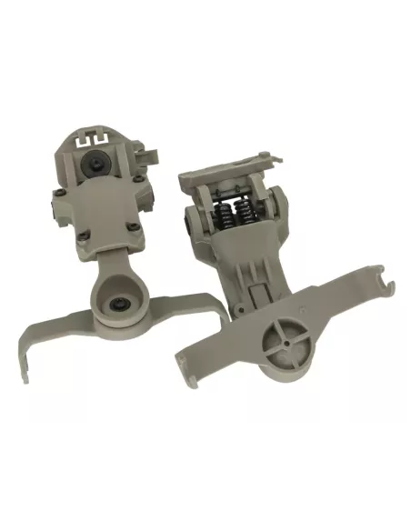 Montura Casco ARC - Tac Sky