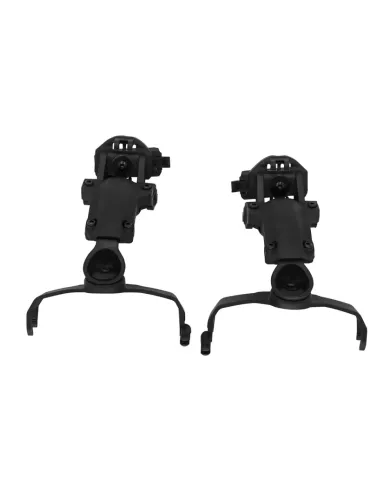 Montura Casco ARC - Tac Sky