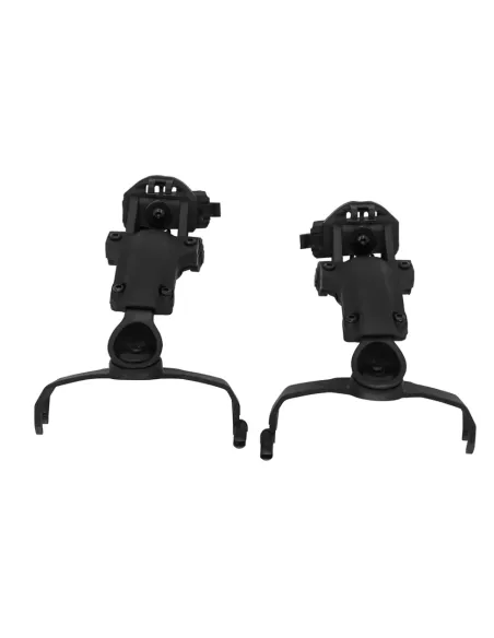 Montura Casco ARC - Tac Sky