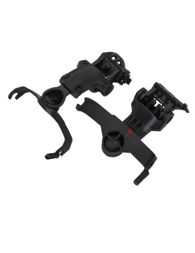 Montura Casco ARC - Tac Sky