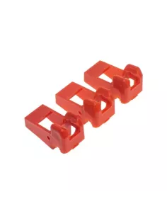 Lip Cargador Hi-Capa - CowCow