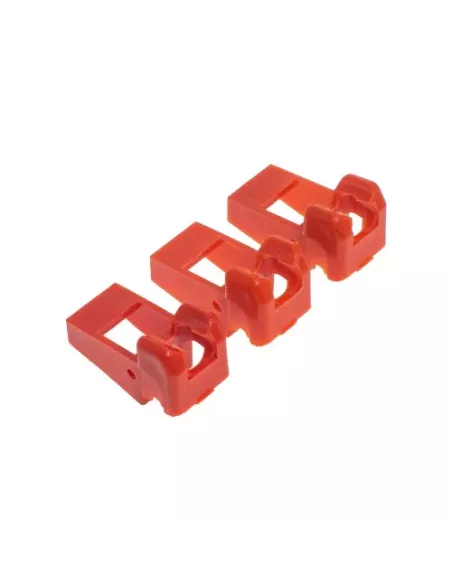 Lip Cargador Hi-Capa - CowCow