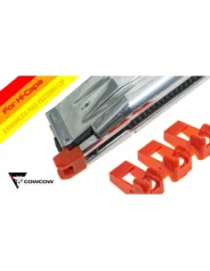 Lip Cargador Hi-Capa - CowCow 2
