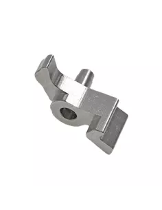 Sear Acero Hi- Capa - CowCow