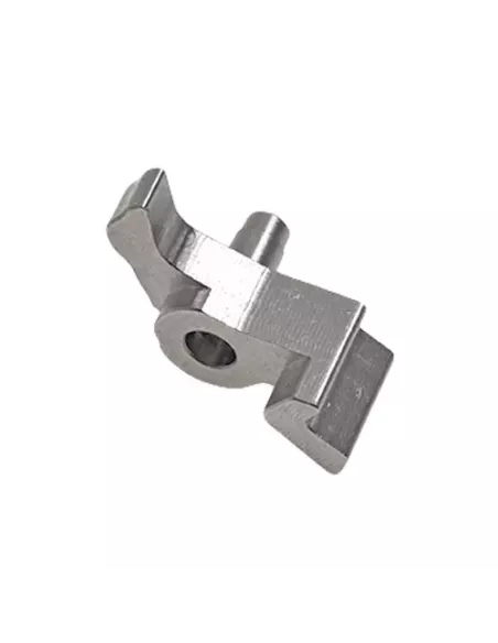 Sear Acero Hi- Capa - CowCow