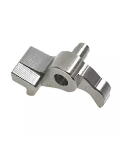 Sear Acero Hi- Capa - CowCow 2