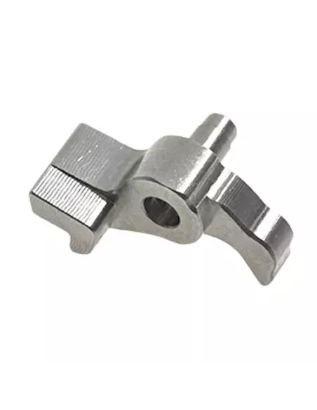 Sear Acero Hi- Capa - CowCow