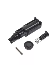 G17 Nozzle Kit - CowCow