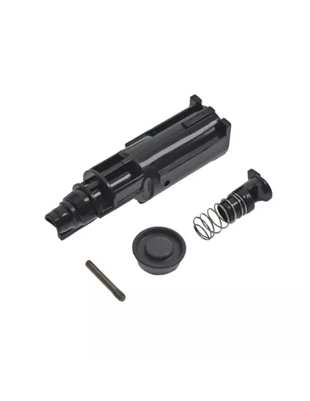 G17 Nozzle Kit - CowCow