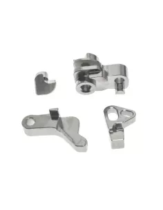 Set Martillo Acero AAP01
