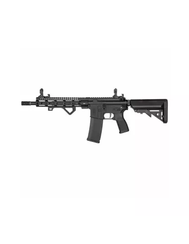 Fusil M4 SA-20 2.0 Negro - Specna Arms