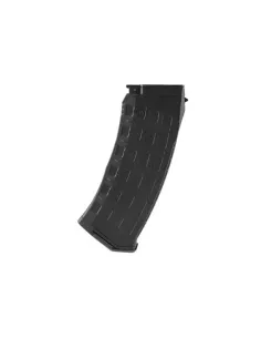 copy of Cargador midcap 150 bb AK - Cyma