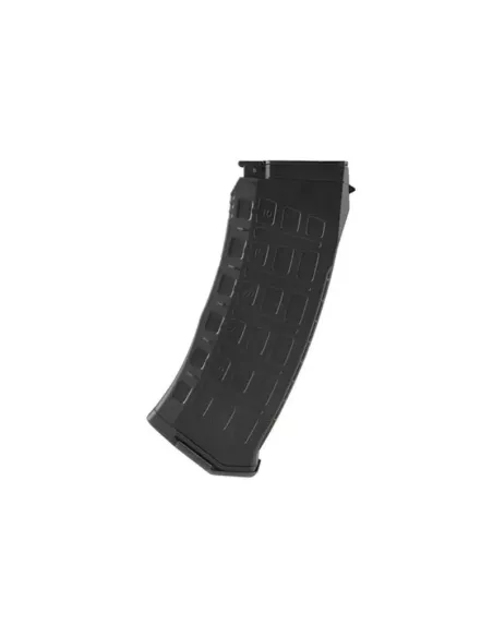 Cargador Midcap AK 12 - 150 bbs - E&L