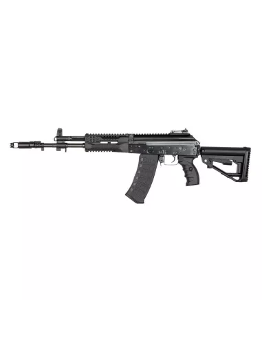 Fusil AK12 Essential A116S - E&L