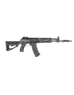 Fusil AK12 Essential A116S - E&L 2