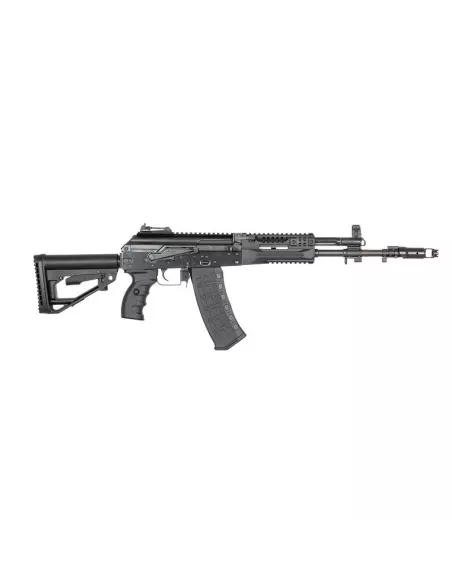 Fusil AK12 Essential A116S - E&L