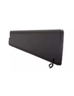 Culata Minimalist Negra