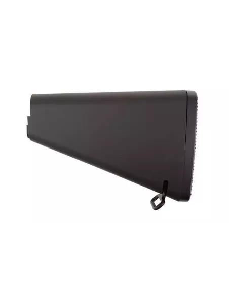 Culata Minimalist Negra