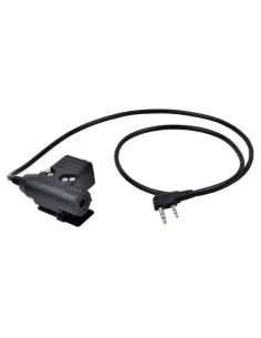 PTT U94 Kenwood - WO
