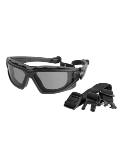 Gafas I-Force Ahumada - Pyramex
